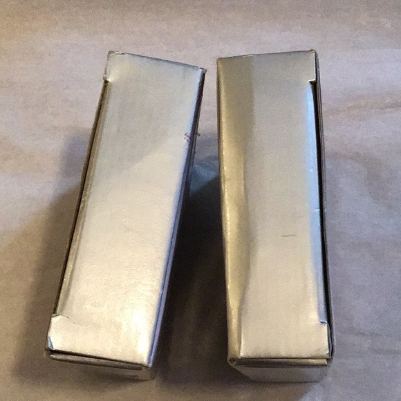 Mikasa Candy Dish Pair - Picture 6 of 10